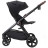 Коляска Espiro Only Way 2024 309 Smokey Taupe (5905683800235)