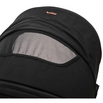 Коляска Espiro Only Way 2024 309 Smokey Taupe (5905683800235)