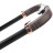 Коляска Espiro Only Way 2024 309 Smokey Taupe (5905683800235)