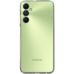 Чохол до мобільного телефона Samsung Galaxy A05s (A057), Clear Case (GP-FPA057VAATW)