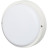 Світильник Delux WC-1 17 Вт 5000K IP54 (90021162)