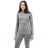 Термофутболка Turbat Yeti Top Wmn cloudburst grey S (012.002.0616)
