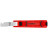 Знімач ізоляції KNIPEX 165 mm (16 20 165 SB)