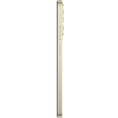 Мобільний телефон realme C61 8/256GB Sparkle Gold