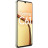 Мобільний телефон realme C61 8/256GB Sparkle Gold