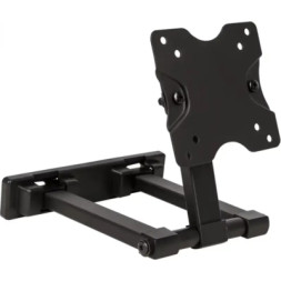 Кронштейн UniBracket BZ21-13