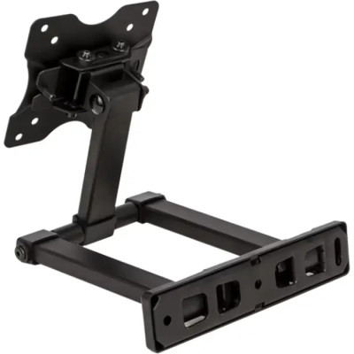 Кронштейн UniBracket BZ21-13