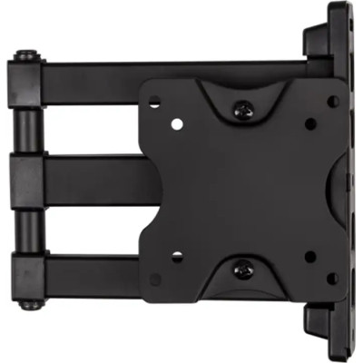 Кронштейн UniBracket BZ21-13