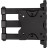 Кронштейн UniBracket BZ21-13