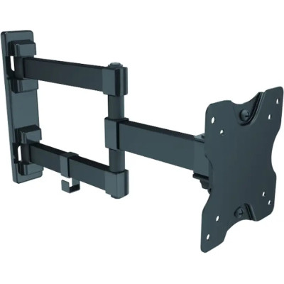 Кронштейн UniBracket BZ21-13