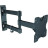 Кронштейн UniBracket BZ21-13