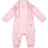 Чоловічок дитячий Tongs з пов&#039;язкою (2451-62G-pink)
