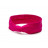 Чоловічок дитячий Tongs з пов&#039;язкою (2451-62G-pink)