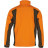 Куртка Chevalier Nimrod Windblocker Orange M (1010179-2001-M)