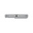Чохол до мобільного телефона UAG iPhone 16 Pro Max Pathfinder Clear Magsafe Active Neon (114465118181)