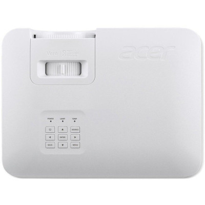 Проектор Acer XL2530 (MR.JWS11.001)