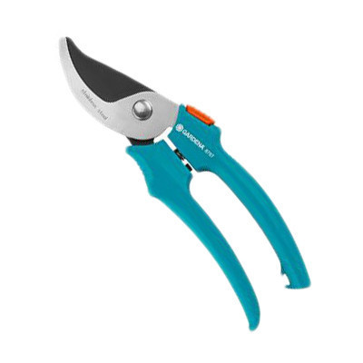 Набір інструментів Gardena садових Classic Ergo (арт.8950, 8754, 11511) з ковшем (08966-30.000.00)