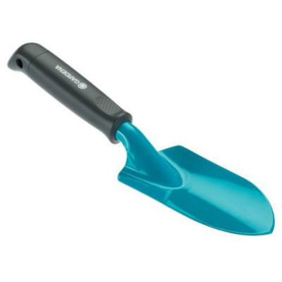 Набір інструментів Gardena садових Classic Ergo (арт.8950, 8754, 11511) з ковшем (08966-30.000.00)
