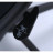 Офисное кресло Аклас Арнис Memory Foam TILT Черный (OS-3000 Black LVB-308 Black) (00143989)