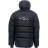 Куртка Turbat Petros Pro Mns jet black M (012.004.2792)