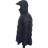 Куртка Turbat Petros Pro Mns jet black M (012.004.2792)