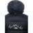Куртка Turbat Petros Pro Mns jet black M (012.004.2792)