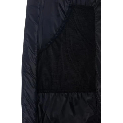 Куртка Turbat Petros Pro Mns jet black M (012.004.2792)