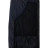 Куртка Turbat Petros Pro Mns jet black M (012.004.2792)