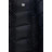 Куртка Turbat Petros Pro Mns jet black M (012.004.2792)