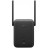 Ретранслятор Xiaomi Mi Wi-Fi Range Extender AC1200 (DVB4270GL)