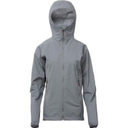 Куртка Turbat Reva Wmn steel gray XS (012.004.2077)