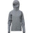 Куртка Turbat Reva Wmn steel gray XS (012.004.2077)