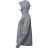 Куртка Turbat Reva Wmn steel gray XS (012.004.2077)