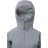 Куртка Turbat Reva Wmn steel gray XS (012.004.2077)