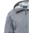 Куртка Turbat Reva Wmn steel gray XS (012.004.2077)