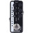 Педаль ефектів Mooer 015 Brown Sound