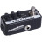 Педаль ефектів Mooer 015 Brown Sound