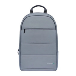 Рюкзак для ноутбука Grand-X 15,6&quot; RS365 Grey (RS-365G)