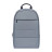 Рюкзак для ноутбука Grand-X 15,6&quot; RS365 Grey (RS-365G)