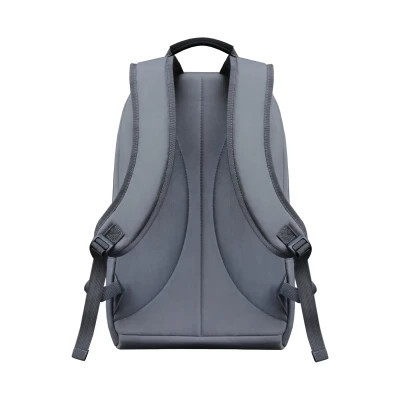 Рюкзак для ноутбука Grand-X 15,6&quot; RS365 Grey (RS-365G)