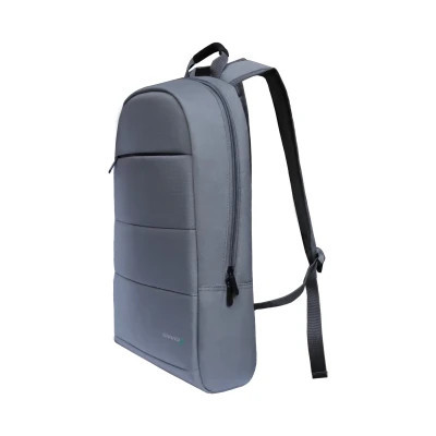Рюкзак для ноутбука Grand-X 15,6&quot; RS365 Grey (RS-365G)