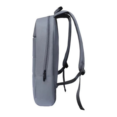 Рюкзак для ноутбука Grand-X 15,6&quot; RS365 Grey (RS-365G)