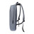 Рюкзак для ноутбука Grand-X 15,6&quot; RS365 Grey (RS-365G)