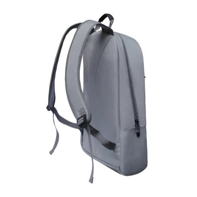 Рюкзак для ноутбука Grand-X 15,6&quot; RS365 Grey (RS-365G)