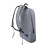 Рюкзак для ноутбука Grand-X 15,6&quot; RS365 Grey (RS-365G)