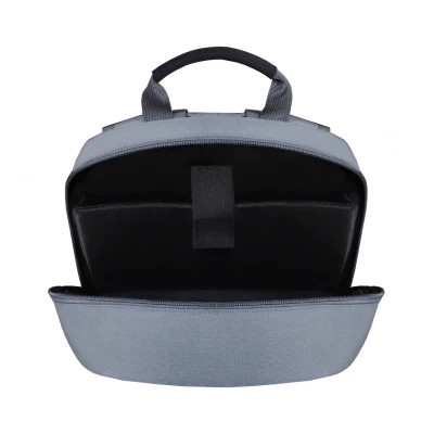 Рюкзак для ноутбука Grand-X 15,6&quot; RS365 Grey (RS-365G)