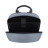 Рюкзак для ноутбука Grand-X 15,6&quot; RS365 Grey (RS-365G)