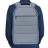 Рюкзак для ноутбука Grand-X 15,6&quot; RS365 Grey (RS-365G)