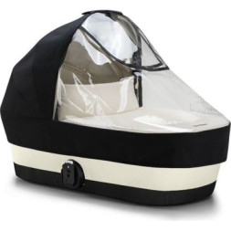 Дощовик Cybex Gazelle S для люльки (522002961)