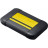 Зовнішній жорсткий диск 2.5&quot; 1TB Apacer (AP1TBAC633Y-1)